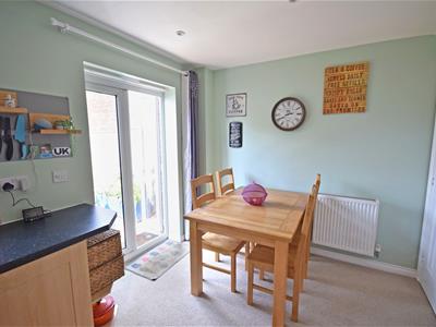 Picture 7